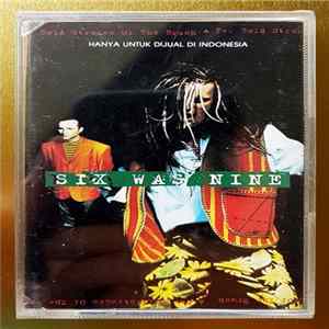 FLAC Six Was Nine - A Few Bold Strokes Of The Brush