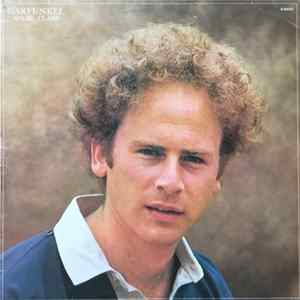 FLAC Garfunkel - Angel Clare