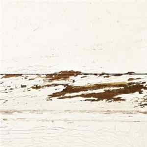 FLAC Kalle Vainio - Project Vainiolla - Animus