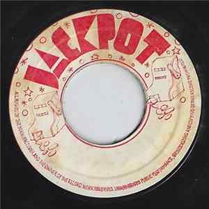 FLAC Derrick Morgan - Let Them Talk / Bring In The Guns