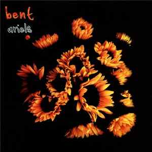 FLAC Bent - Ariels