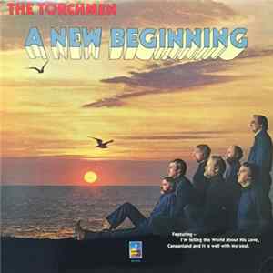 FLAC The Torchmen - A New Beginning