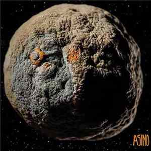 FLAC Asino - muffa
