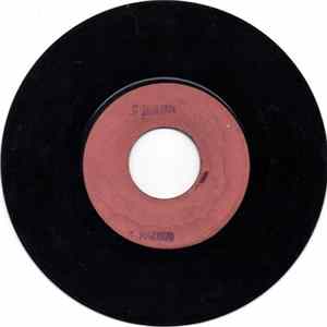 FLAC Big Joe - Weed Specialist / Zion Dub