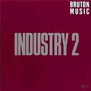 FLAC Various - Industry 2