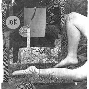 FLAC The Tenses + Bren't Lewiis Ensemble - Daughter Of The Boot