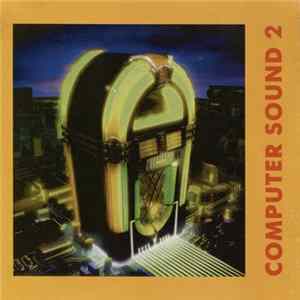 FLAC Various - Computer Sound 2