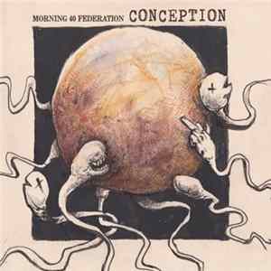 FLAC Morning 40 Federation - Conception
