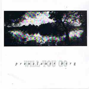 FLAC Prenzlauer Berg - Will You Go