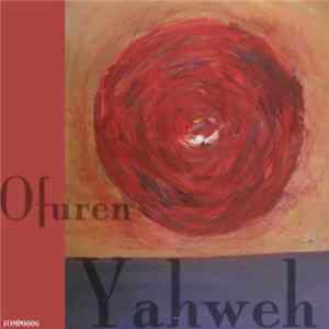 FLAC Ofuren - Yahweh