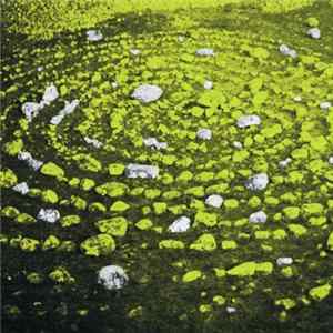 FLAC Cristián Alvear, Cyril Bondi, D'incise - Stefan Thut - ABC 1-6