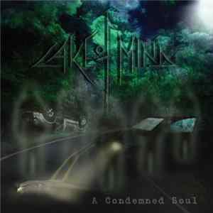 FLAC Lake Of Mind - A Condemned Soul