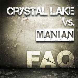 FLAC Crystal Lake Vs. Manian - F.A.Q