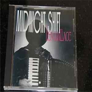 FLAC Len Wallace - Midnight Shift