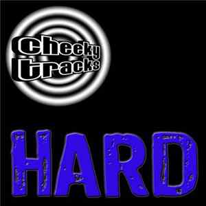 FLAC Various - Cheeky Tracks Hard