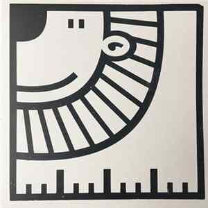 FLAC Various - Feines Tier Zoo Vol. 1