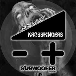 FLAC Krossfingers - In The Music