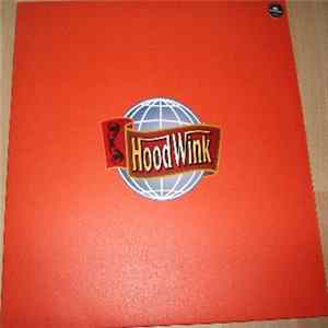 FLAC Hoodwink - More Millionaires