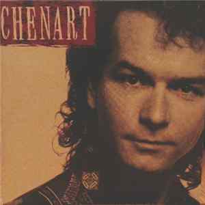 FLAC Mario Chenart - Chenart