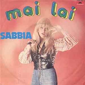 FLAC Mai Lai - Sabbia