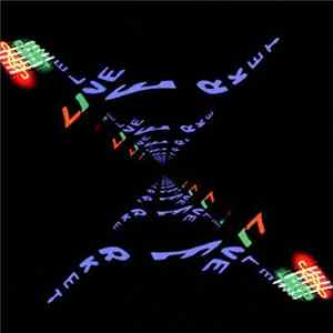 FLAC Various - Spelverket Live