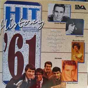FLAC Various - Hit History '61 - Volume 7