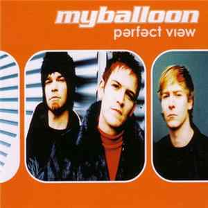 FLAC Myballoon - Perfect View