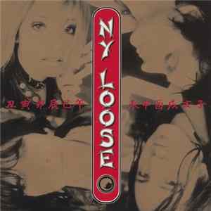 FLAC NY Loose - Year Of The Rat
