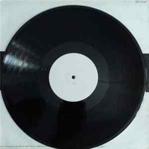 FLAC The Black Dog - Age Of Slack