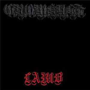 FLAC Gromkult - Lamb