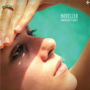 FLAC Noveller - Fantastic Planet