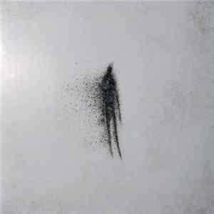 FLAC Eluvium - False Readings On