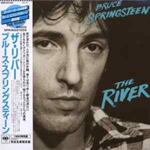 FLAC Bruce Springsteen - The River