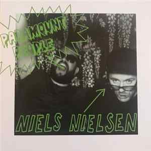 FLAC Niels Nielsen - Paramount People