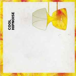 FLAC Cool Hipnoise - Exotica Part II And Other Versions