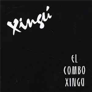 FLAC El Combo Xingu - Xingú