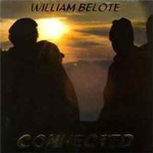 FLAC William Belote - Connected