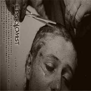 FLAC Episiotomist - -Cuntshitter