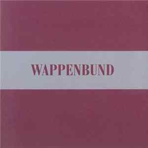 FLAC Wappenbund - Live In Yverdon