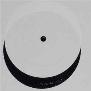 FLAC Various - Throw - The Yoyo Studio Compilation