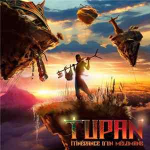 FLAC Tupan - Itinérance D'un Mélomane