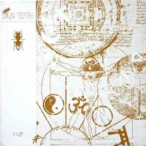 FLAC Omkara Techichi - Metaphysical Resurrection