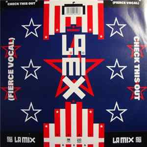 FLAC L.A. Mix - Check This Out