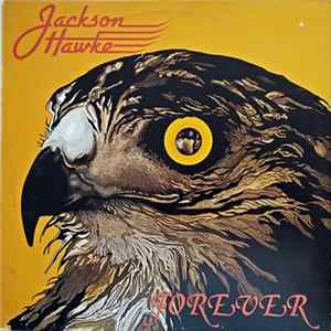 FLAC Jackson Hawke - Forever
