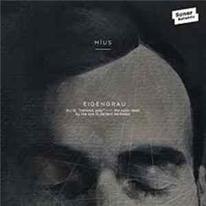 FLAC mïus - Eigengrau