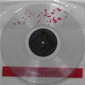 FLAC Illoin - Pinafore