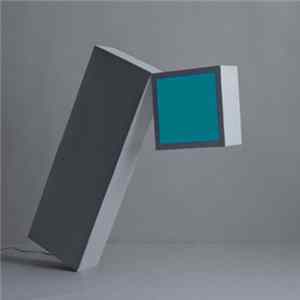 FLAC Bodega - Endless Scroll