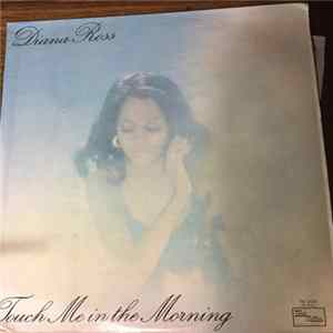 FLAC Diana Ross - Touch Me In The Morning