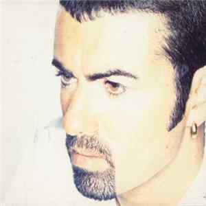 FLAC George Michael - Jesus To A Child