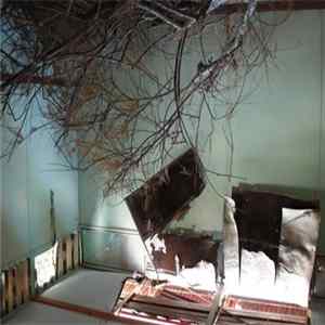 FLAC iehouah - untitled 2xCDr 2007/2014